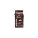 Tchibo Barista Espresso Bean Coffee 1000 g