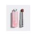 Dior Addict Lip Glow - 24 Hour Moisturizing Shiny Lip Glow with Cherry Oil