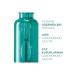La Roche Posay Effaclar Peeling Anti-Spot Serum 30 ml - Buy Online on GoSupps.com