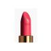 Chanel Rouge Allure Velvet Moisturizing Long-Lasting Intense Pigmented Shiny Matte Lipstick 3.5 gr - Buy Online on GoSupps.com