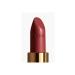 Chanel ROUGE ALLURE VELVET-Moisturizing Long-Lasting Intense Pigmented Shimmering Matte Lipstick 3.5G - Buy Online on GoSupps.com
