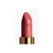 Chanel ROUGE ALLURE VELVET-Moisturizing Long-Lasting Intense Pigmented Shimmering Matte Lipstick 3.5G - Buy Online on GoSupps.com
