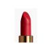 Chanel ROUGE ALLURE VELVET-Moisturizing Long-Lasting Intense Pigmented Shimmering Matte Lipstick 3.5G - Buy Online on GoSupps.com