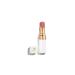 Chanel ROUGE COCO BAUME- High Omega-9 Moisturizing Shiny Finish Lipstick
