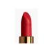 Chanel ROUGE ALLURE VELVET-Moisturizing Long-Lasting Intense Pigmented Shimmering Matte Lipstick 3.5G - Buy Online on GoSupps.com