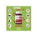Cranberry Basket A-pac Cranberry Cranberry Extract Vitamin C 450 ml 30 Capsules - Buy Online on GoSupps.com