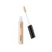 KIKO Skin Tone Concealer - New Liquid Formula Anti-Eye Circle Concealer