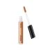 KIKO Skin Tone Concealer - New Liquid Formula Anti-Eye Circle Concealer