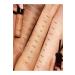 kiko milano Full Coverage-Under Eye Anti-Color Irregularity Anti-Fine Line Anti-Imperfection 2 in 1 Foundation - Buy Online on GoSupps.com