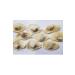 NEIGHBOUR MANTI SINOP MANTI 2000 GR - Buy Online on GoSupps.com