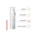 Avene PhysioLift SERUM Smoothing Plumping Serum-30 ML