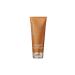 Moroccanoil Body Polishing Scrub - Exfoliating and revitalizing body polish 200ml - Buy Online on GoSupps.com