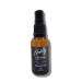 NESHLLY NATURAL Niacinamide Serum 30 ml (ANTI-PORES BLACKHEADS AND ACNE) - Buy Online on GoSupps.com