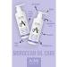 AIMI COSMETIC Aimi Moroccan Pure Balance Repairing & Moisturizing Hair Care Shampoo 500ml - Buy Online on GoSupps.com