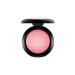 Mac SK N BR GHTEN NG EXTRA D MENS ON BLUSH INTO THE P NK BLUSH - 4 G PSSN1190