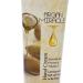 Pierre Cardin Argan Oil Extract Vitamin E Moisturizing Hand Cream - 75 ml - Buy Online on GoSupps.com