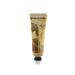 Pierre Cardin Argan Oil Extract Vitamin E Moisturizing Hand Cream 30 ml 8680570257572 - Buy Online on GoSupps.com