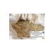 Devrekani DevA Organic Einkorn Wheat Shelled Seed 5 Kg - Buy Online on GoSupps.com