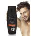 Pierre Cardin Shampoo 400 ml - Sport Shampoo - Buy Online on GoSupps.com