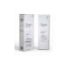 The Purest Solutions Anti-Blemish and Skin Tone Equalizing Tinted Sunscreen Cream SPF 50 50 ml