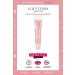 Lancome Juicy Tubes Moisturizing Lip Gloss 05 Marshmallow Electro 3605972352323