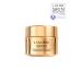 Lancome Absolue Revitalizing Eye Cream- Revitalizing Eye Cream 20 ml