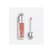 Dior Addict Lip Maximizer - 24 Hour Moisturizing Intense Shine Plumping Ultra Shiny Lipstick