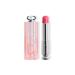 Dior Addict Lip Glow - 24 Hour Moisturizing Shiny Lip Glow with Cherry Oil