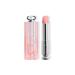 Dior Addict Lip Glow - 24 Hour Moisturizing Shiny Lip Glow with Cherry Oil
