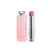 Dior Addict Lip Glow - 24 Hour Moisturizing Shiny Lip Glow with Cherry Oil