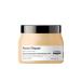 L'oreal Professionnel L'oreal Prof.Serie Expert Absolut Repair Repair Mask for Damaged Hair 500 ML CYT979464646
