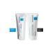 La Roche Posay Cicaplast Baume B5 Cream 100 ml - Buy Online on GoSupps.com