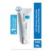 La Roche Posay Cicaplast Baume B5 Cream 100 ml - Buy Online on GoSupps.com