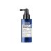 L'oreal Professionnel LOREAL Serioxyl Advanced + Nourishing - Intensifying Serum for Thinning Hair 90ml CYT979744643119646