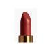 Chanel ROUGE ALLURE VELVET-Moisturizing Long-Lasting Intense Pigmented Shimmering Matte Lipstick 3.5G - Buy Online on GoSupps.com