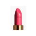 Chanel ROUGE ALLURE VELVET-Moisturizing Long-Lasting Intense Pigmented Shimmering Matte Lipstick 3.5G - Buy Online on GoSupps.com