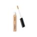 KIKO Skin Tone Concealer - New Liquid Formula Anti-Eye Circle Concealer
