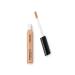 KIKO Skin Tone Concealer - New Liquid Formula Anti-Eye Circle Concealer