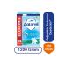 Aptamil Follow-On Milk Number 3 1200 gr