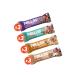Fellas Protein Bar 32g Mixed Box 12 Pieces (4 Types)