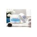 Dermoclay Botox Active Intensive Rejuvenating Anti-Aging Cream - 50ml - Buy Online on GoSupps.com