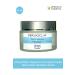 Dermoclay Botox Active Intensive Rejuvenating Anti-Aging Cream - 50ml