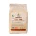 Devrekani DevA 2 Kg Stone Mill Barley Flour (2 Pieces 1 Kg) - Buy Online on GoSupps.com