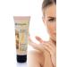 Pierre Cardin Argan Oil Extract Vitamin E Moisturizing Hand Cream - 75 ml