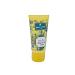 Pierre Cardin Flower Scented Keratin Vitamin E Hand Cream - Mystic Elixir Hand Cream 50 ml 8680570257671 - Buy Online on GoSupps.com