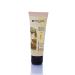 Pierre Cardin Argan Oil Extract Vitamin E Moisturizing Hand Cream - 75 ml - Buy Online on GoSupps.com