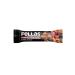 Fellas High Protein Bar - Almond and Cocoa 45 gr x 12 Pieces - Buy Online on GoSupps.com