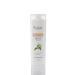 Pierre Cardin Aura Botanica Nettle Essence Shampoo 360 ml - Buy Online on GoSupps.com