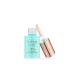 Foreo Iris Firming Night Eye Serum 15 Ml - Buy Online on GoSupps.com