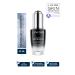 Lancome Advanced Genifique Repairing Serum with Millions of Probiotic Derivatives 20 ml 3614270280757